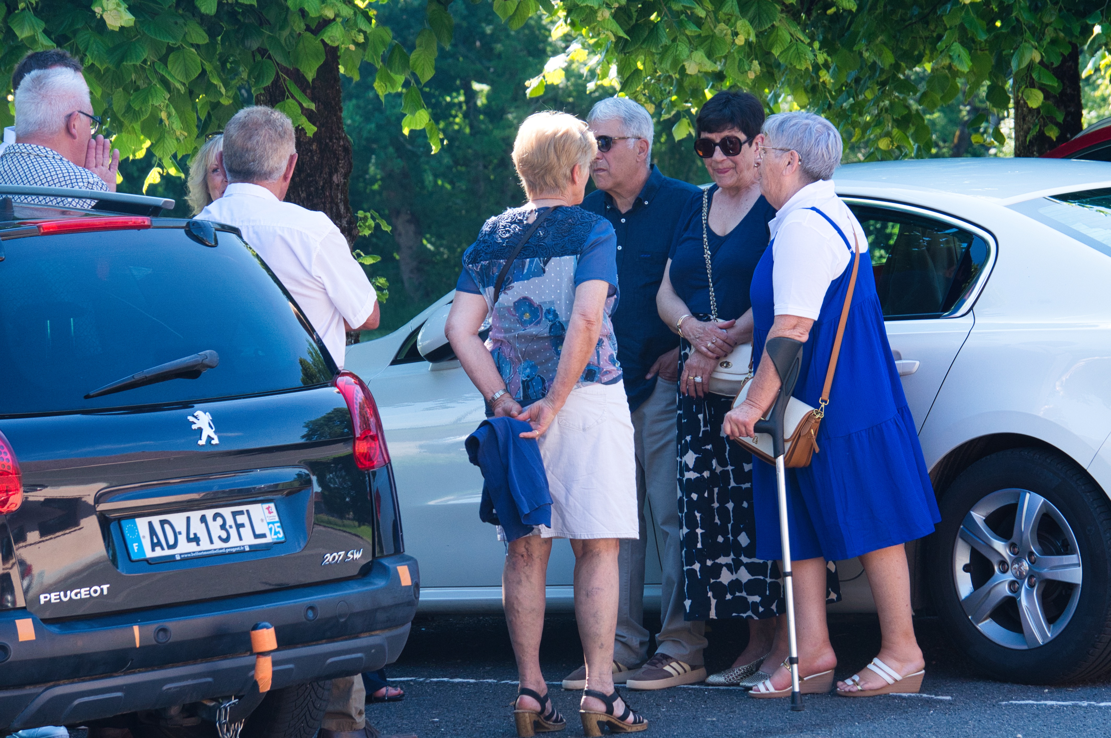 20260523_16-17-22-Mariage_Agnes_et_Pascal